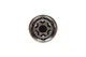 ШРКШ зовнішній Land Rover Freelander 1.8-2.5 98-06 28/32z +ABS 60 771 0492 30 FAG - зображення 2