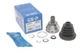 ШРКШ зовнішній VW Caddy 1.4/1.6/2.0SDI/EcoFuel 03- 36x30x95.5 803037 GSP - изображение 1