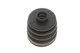 ШРКШ зовнішній Opel Kadett 79-94/Astra F 94-98/Corsa A 87-93/Ascona 81-88 22z/22z/52mm/81mm/57mm 15-1007 METELLI - изображение 4