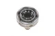 ШРКШ зовнішній VW Caddy 1.4/1.6/2.0SDI/EcoFuel 03- 36x30x95.5 803037 GSP - изображение 12