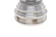 ШРКШ зовнішній VW Caddy 1.4/1.6/2.0SDI/EcoFuel 03- 36x30x95.5 803037 GSP - изображение 13