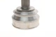 ШРКШ зовнішній Opel Kadett 79-94/Astra F 94-98/Corsa A 87-93/Ascona 81-88 22z/22z/52mm/81mm/57mm 15-1007 METELLI - изображение 11