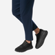 Buty sportowe męskie Geox U Spherica Actif X U55GQA0006K-C9999 42 Czarne (8058192146817) - obraz 2