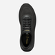 Buty sportowe męskie Geox U Spherica Actif X U55GQA0006K-C9999 41 Czarne (8058192166914) - obraz 9