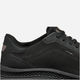 Buty sportowe męskie Geox U Spherica Actif X U55GQA0006K-C9999 44 Czarne (8058192166938) - obraz 11
