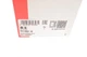 ШРКШ зовнішній Daihatsu Cuore/Move 0.8 90-99 771 0607 30 FAG - зображення 4