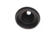 ШРУС внешний Skoda Fabia / Roomster / VW Polo / Audi A2 1.2TDI-2.0 99- (36/30/52 мм) (TOJ0029) Magneti Marelli 302015100029 - изображение 2