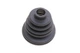 ШРУС внешний Skoda Fabia / Roomster / VW Polo / Audi A2 1.2TDI-2.0 99- (36/30/52 мм) (TOJ0029) Magneti Marelli 302015100029 - изображение 3