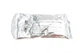 ШРКШ зовнішній Opel Astra F/G 93-05/Zafira A 99-05/Vectra B 95-02 33z/25z/52mm/90mm/56mm 15-1289 METELLI - изображение 3