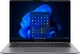 Ноутбук ASUS ExpertBook P5 P5405CSA-NZ1058X (90NX0861-M01E50) Misty Grey + фирменный чехол - изображение 1