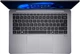 Ноутбук ASUS ExpertBook P5 P5405CSA-NZ1058X (90NX0861-M01E50) Misty Grey + фирменный чехол - изображение 7