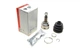 ШРКШ зовнішній Nissan Micra/Note 1.4/1.6/1.5 dCi 03- 771 0570 30 FAG - зображення 1