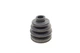 ШРКШ зовнішній Nissan Micra/Note 1.4/1.6/1.5 dCi 03- 771 0570 30 FAG - зображення 3