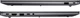 Ноутбук ASUS ExpertBook P5 P5405CSA-NZ1058X (90NX0861-M01E50) Misty Grey + фирменный чехол - изображение 15