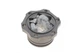 ШРУС внутренний VW Golf/Polo/Bora 1.4/1.6i 98- (30z/70 мм) (TIJ0041) Magneti Marelli 302009100041 - изображение 2