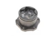 ШРУС внутренний VW Golf/Polo/Bora 1.4/1.6i 98- (30z/70 мм) (TIJ0041) Magneti Marelli 302009100041 - изображение 3