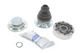 ШРУС внутренний Mercedes Vito (W638) 2.2CDI 99-03 (TIJ0026) Magneti Marelli 302009100026 - изображение 4
