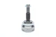 ШРКШ зовнішній Volvo C70/S70/V70 95-05 26x25z +ABS 48 771 0136 30 FAG - изображение 5