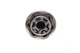 ШРКШ зовнішній Volvo C70/S70/V70 95-05 26x25z +ABS 48 771 0136 30 FAG - изображение 8