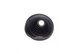 ШРКШ зовнішній Volvo C70/S70/V70 95-05 26x25z +ABS 48 771 0136 30 FAG - изображение 9