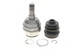 ШРКШ внутрішній Opel Vectra 1.7 D/1.8 S/2.0i 88-95 34x25x141.8 644002 GSP - зображення 2