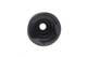 ШРКШ внутрішній Dacia Duster 10-18/Renault Duster 12- 33x31/133.5 650106 GSP - изображение 2