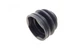 ШРКШ внутрішній Dacia Duster 10-18/Renault Duster 12- 33x31/133.5 650106 GSP - изображение 4