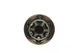 ШРКШ зовнішній Land Rover Freelander 06-14 40x27z 771 0666 30 FAG - зображення 3