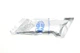 ШРУС внутренний Audi 50 74-78 / Seat Cordoba / Ibiza / VW Caddy 93-04 / Golf / Polo 74-01 Magneti Marelli 302009100035 - изображение 4