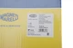 ШРУС внешний Ford Transit 2.0/2.3/2.4Di 00-06 (28x26) (ABS 48z) (TOJ0116) Magneti Marelli 302015100116 - изображение 4