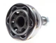 ШРУС внешний Mercedes A-class (W169) 04-12 (25/27z) (TOJ0186) Magneti Marelli 302015100186 - изображение 2
