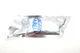 ШРУС внешний Citroen C4/Peugeot 307/308/Partner 00- (25z/34z/58.3 мм) Magneti Marelli 302015100058 - изображение 5