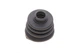 ШРУС внешний Opel Vectra C 1.6/1.8 02-08 Magneti Marelli 302009100088 - изображение 3