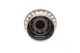 ШРУС внешний Opel Vectra C 1.6/1.8 02-08 Magneti Marelli 302009100088 - изображение 4