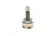 ШРКШ зовнішній Honda Accord VIII/CR-V III 2.0/2.4i 06- 30/32z 771 0612 30 FAG - изображение 4