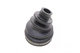 ШРУС внешний Opel Astra H/Zafira 04-15 (33/26z) Magneti Marelli 302015100226 - изображение 3