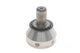 ШРКШ зовнішній Volvo S60/S80/V60/V70/XC60 2.0-3.0 d 06-18 40x27z 862042 GSP - изображение 4