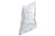 ШРУС внешний Skoda Fabia 00- / Roomster 06- / Rapid 12- (z=30x36) (TOJ0030) Magneti Marelli 302015100030 - изображение 2