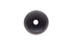 ШРКШ зовнішній Daewoo Lanos/Sens 97- 22z/29z/52mm/86mm/58.5mm 15-1402 METELLI - изображение 2