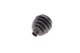 ШРКШ зовнішній Daewoo Lanos/Sens 97- 22z/29z/52mm/86mm/58.5mm 15-1402 METELLI - изображение 3