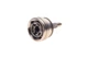 ШРКШ зовнішній Daewoo Lanos/Sens 97- 22z/29z/52mm/86mm/58.5mm 15-1402 METELLI - изображение 7