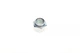 ШРКШ зовнішній Daewoo Lanos/Sens 97- 22z/29z/52mm/86mm/58.5mm 15-1402 METELLI - изображение 10