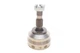ШРУС внешний Citroen C4/Peugeot 307 2.0 HDi 03-09 (25x39z) Magneti Marelli 302015100068 - изображение 5