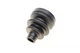 ШРКШ зовнішній Nissan Tiida 1.6/1.8 07-12 25/22z 771 0535 30 FAG - зображення 2