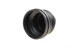 ШРКШ зовнішній Nissan Tiida 1.6/1.8 07-12 25/22z 771 0535 30 FAG - зображення 3