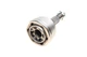 ШРКШ зовнішній Nissan Tiida 1.6/1.8 07-12 25/22z 771 0535 30 FAG - зображення 6