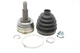 ШРКШ зовнішній Dacia Duster 10-18/Renault Duster 12- 25z/35z/52.6mm/90mm/54.8mm 15-1901 METELLI - зображення 2
