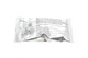 ШРКШ зовнішній Dacia Duster 10-18/Renault Duster 12- 25z/35z/52.6mm/90mm/54.8mm 15-1901 METELLI - зображення 3