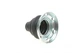 ШРУС внутренний VW T4 91-94 (TIJ0038) Magneti Marelli 302009100038 - изображение 2