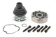 ШРУС внутренний VW T4 91-94 (TIJ0038) Magneti Marelli 302009100038 - изображение 3
